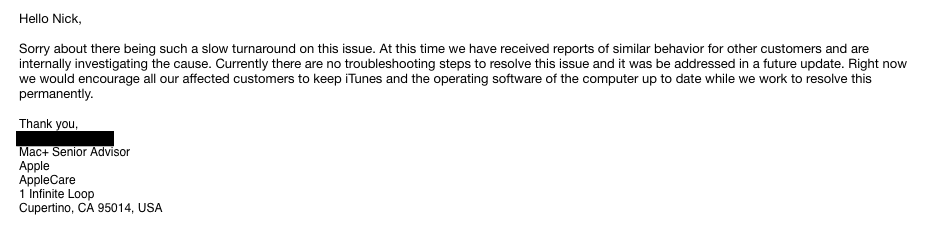 email exchange with apple.png