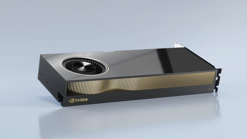 Embargoed-NVIDIA-Quadro_RTX_A6000-1024x576.jpg