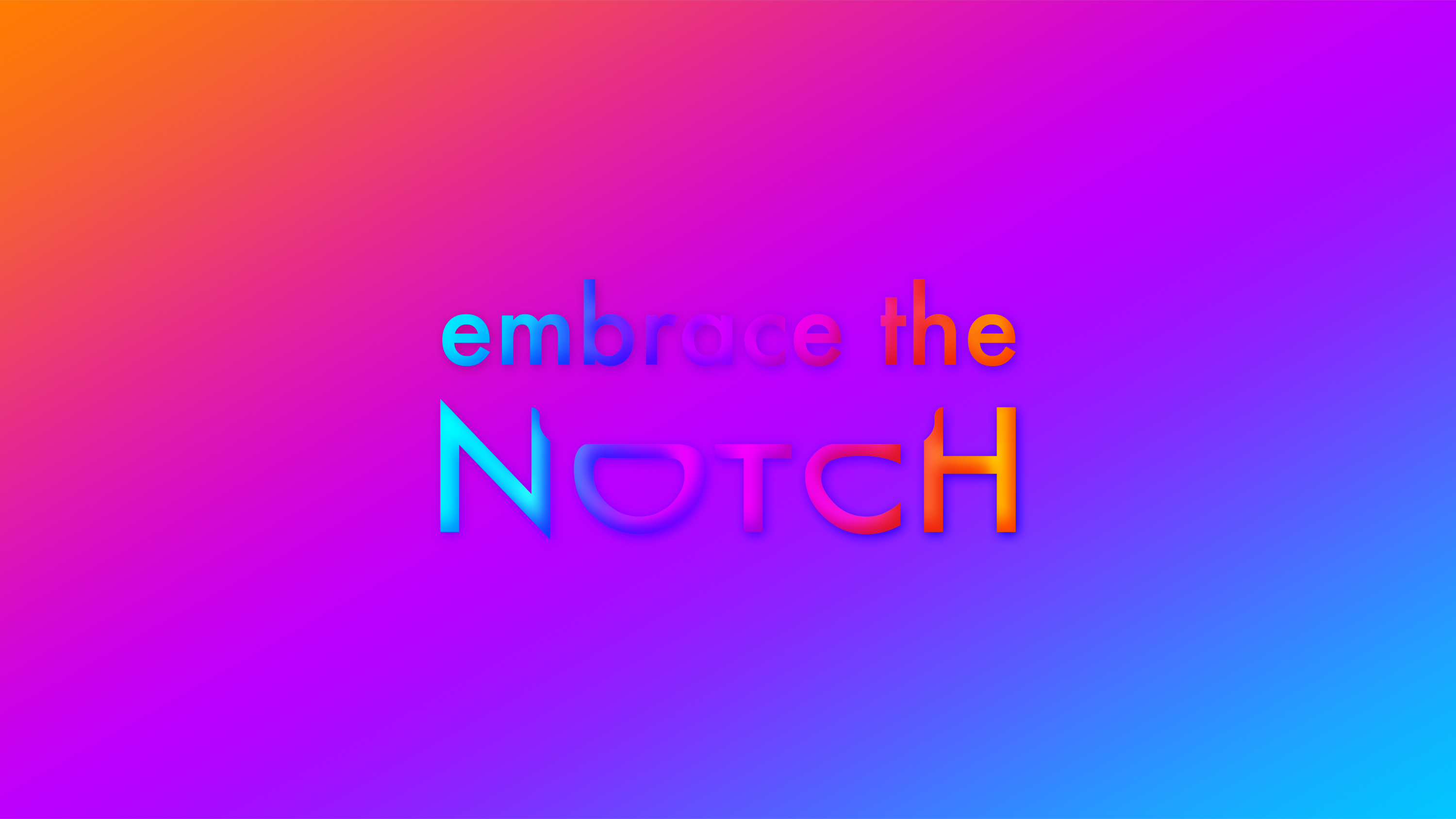 Embrace the Notch Desktop.jpg