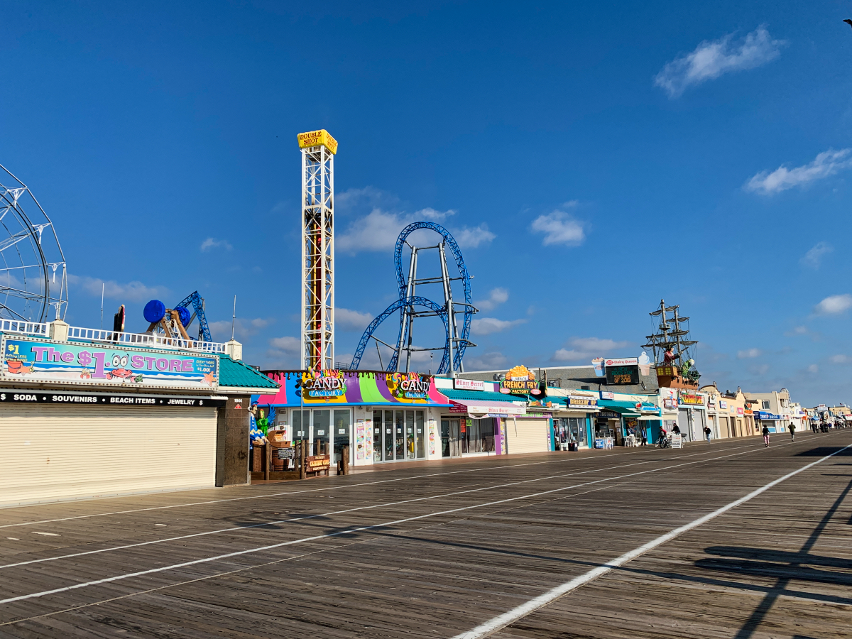 Empty Boardwalk.jpeg