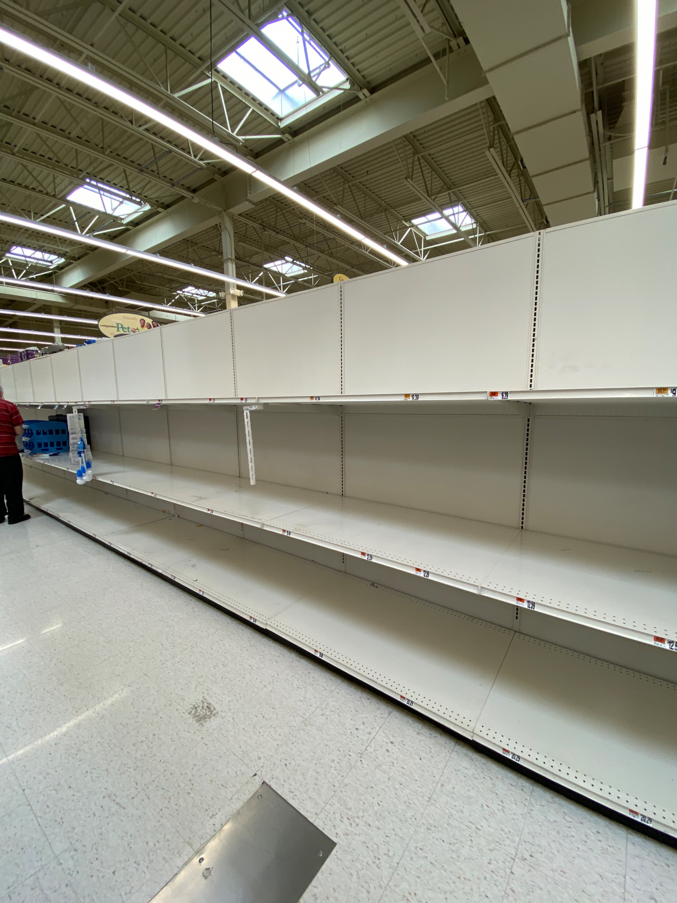 Empty Paper Goods Shelves.jpeg