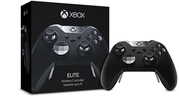 en-INTL-XboxOne-Elite-Controller-HM3-00001-Large.jpg