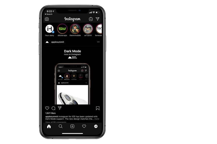 Enable-dark-mode-instagram-iPhone.png Enable-dark-mode-instagram-iPhone.png