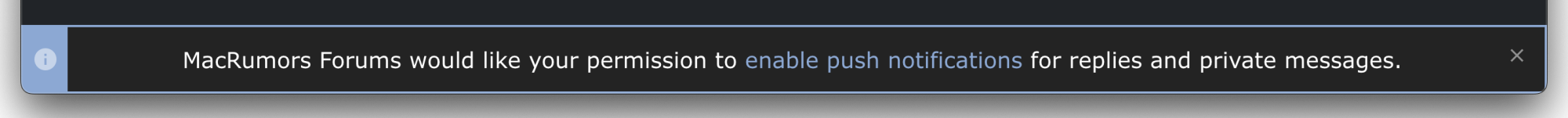 enable_push_notifications.png