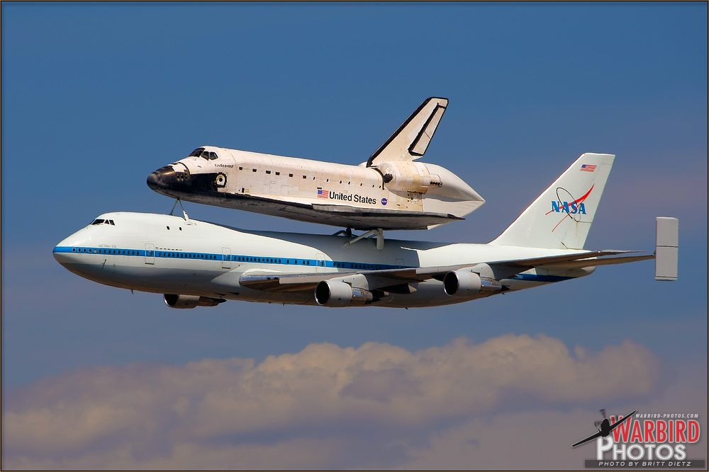 Endeavour-2012-09-21_747_SCA_-_Shuttle_Endeavour_3508.jpeg