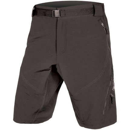Endura-Hummvee-II-Baggy-Shorts-Baggy-Shorts-Black-SS21-E8064BK-3.jpg