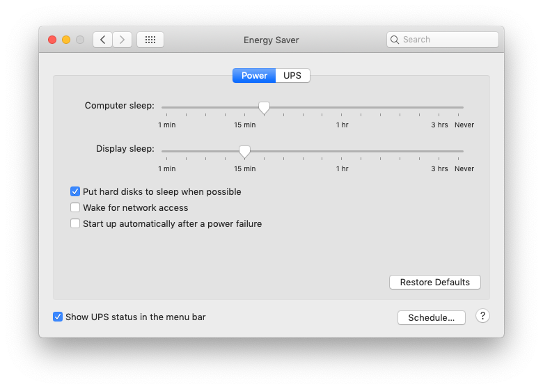 Energy Saver.png