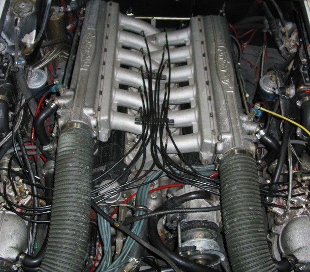 enginebay2.jpg