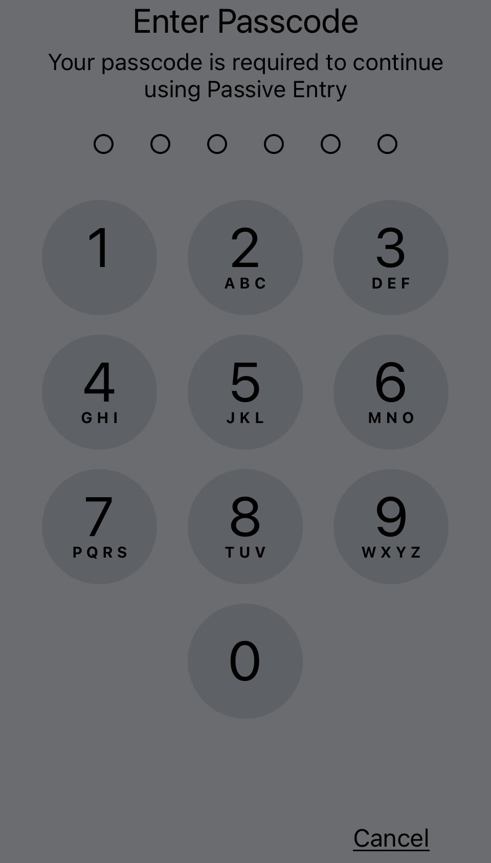 EnterPasscode.jpg