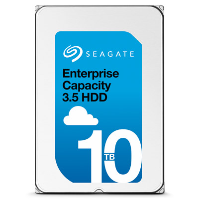 enterprise-capacity-3-5-hdd-10tb-front-400x400[1].jpg