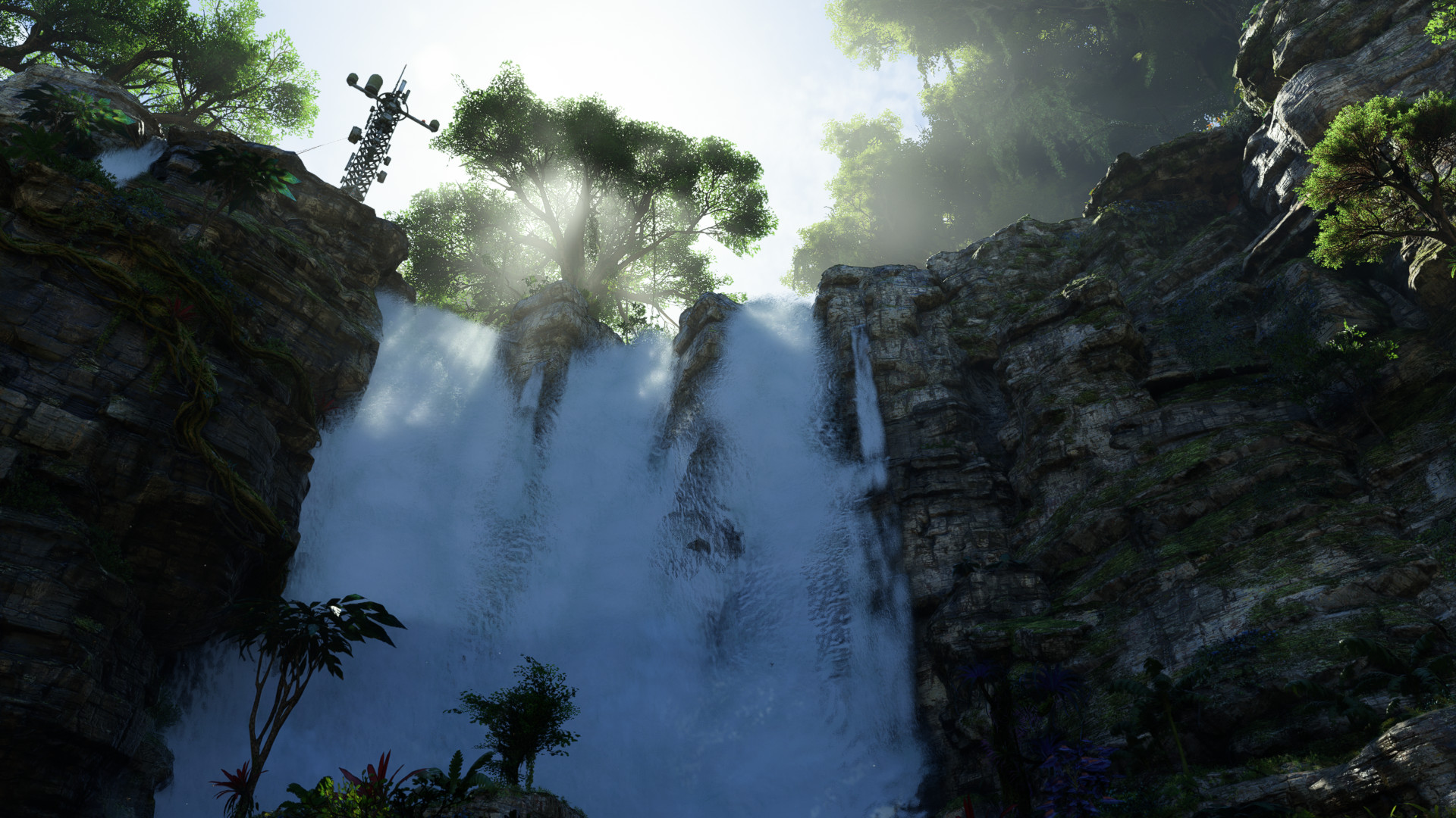 Env Waterfall.jpg