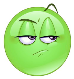 Envy.png