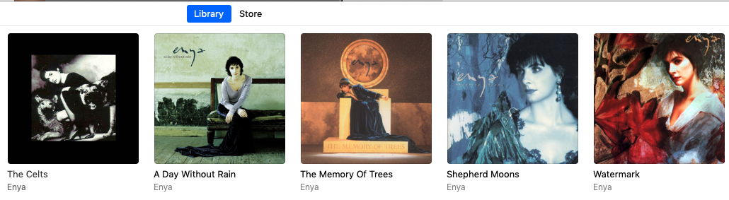 enya.png