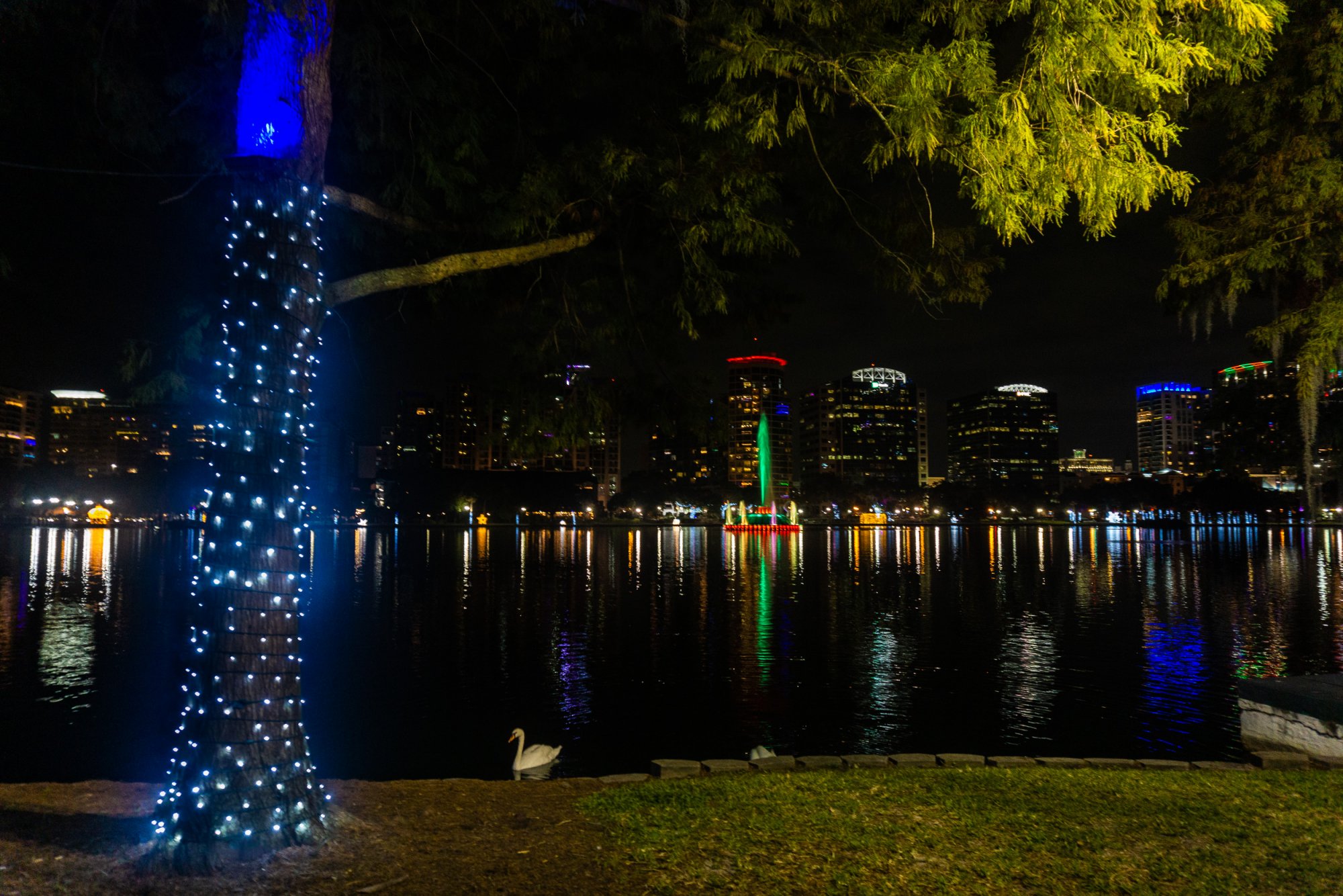 Eola Lights-2500px-1.jpg