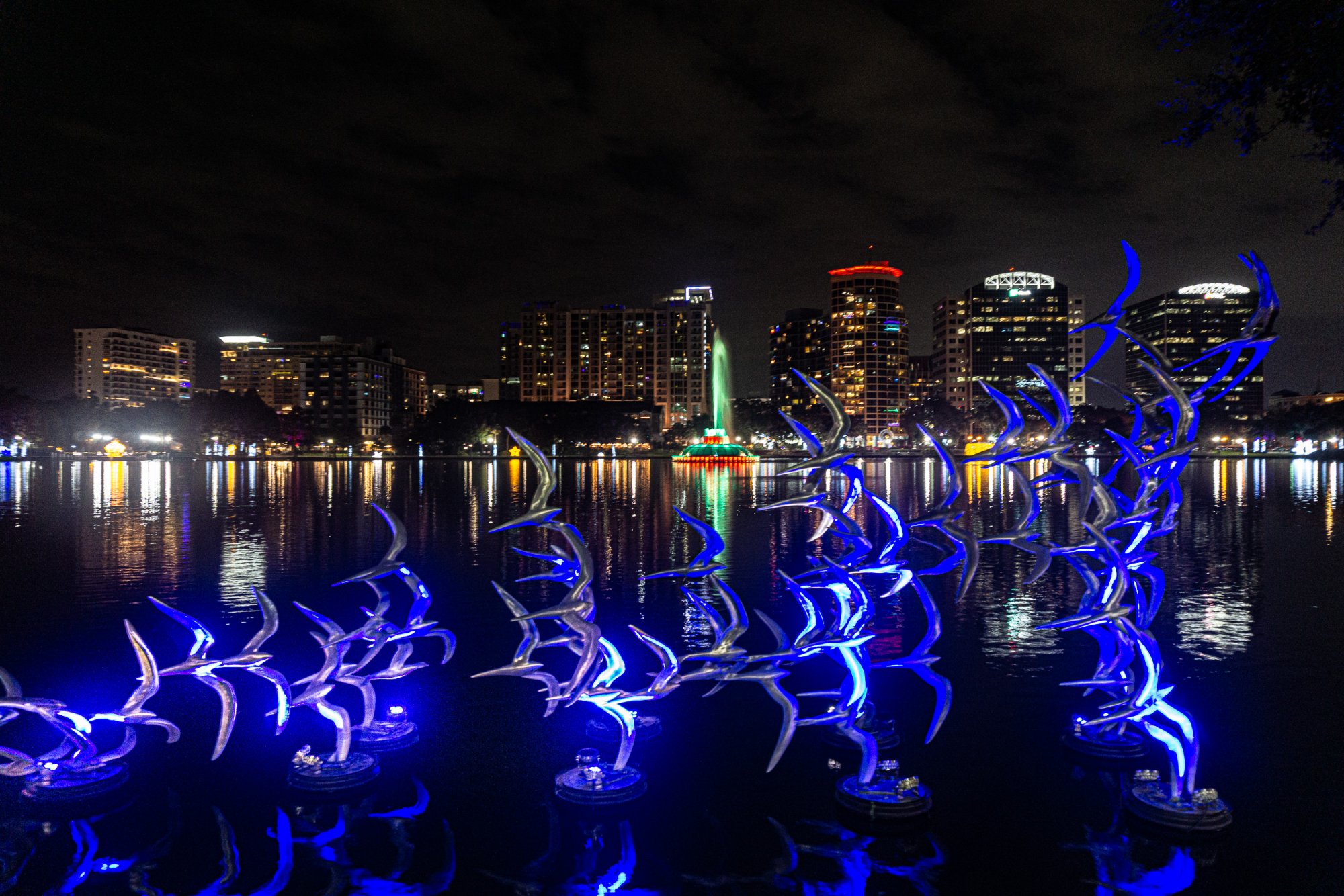 Eola Lights-2500px-3.jpg