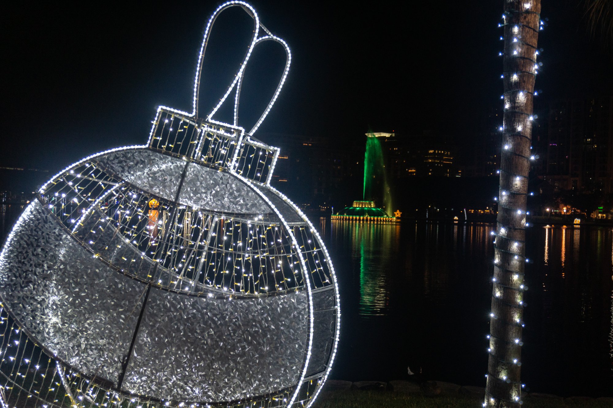 Eola Lights-2500px-5.jpg