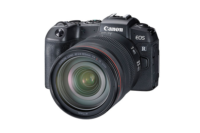 eosrp-RF24-105mm-kit_1_xl.jpg