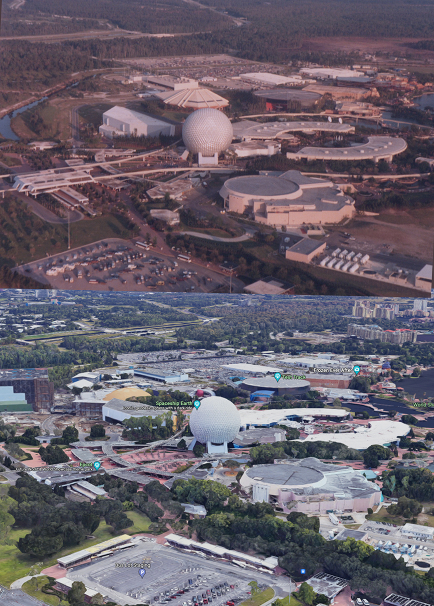 Epcot4decadesa.jpg