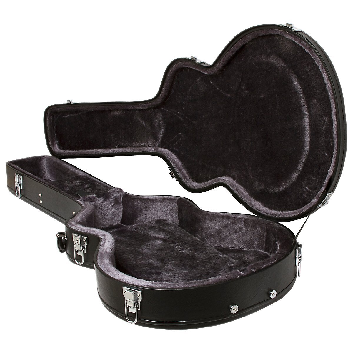 Epiphone ES339 Hard Case.jpg