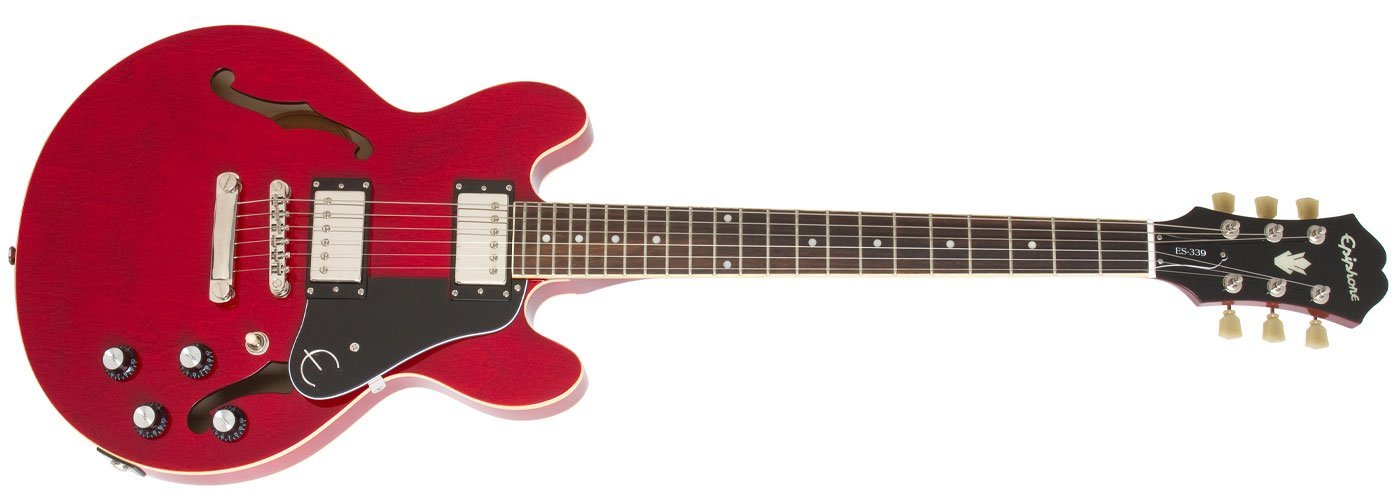 Epiphone ES339 Pro.jpg