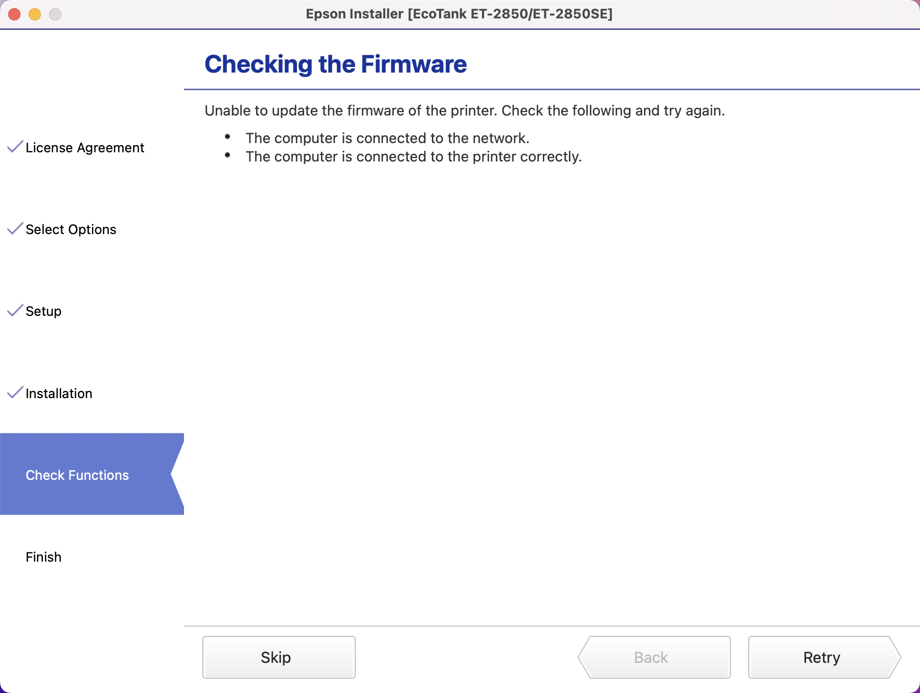 Epson Firmware.png