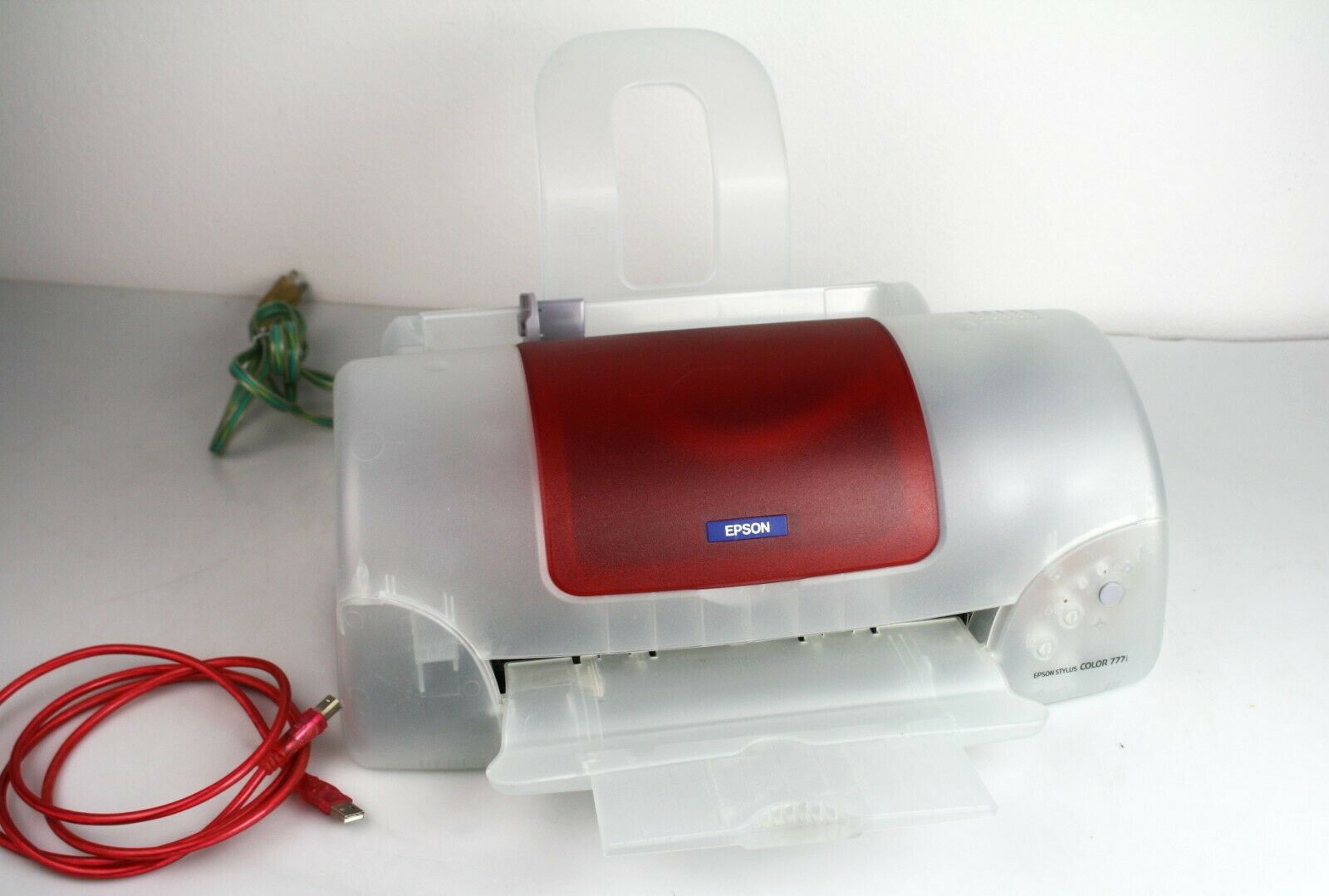 Epson Stylus 777i Ruby 1.jpg