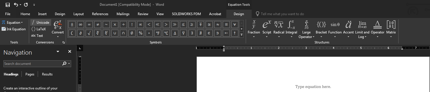 Equation Tool.PNG