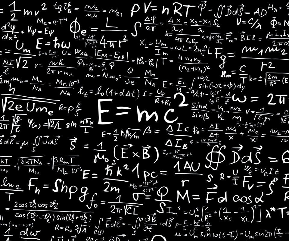 equations__phys.jpg