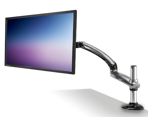 Ergotech_FDM-MAC-S01-VESA_Freedom_Arm_for_iMac_with_VESA_Mount_lg.jpg