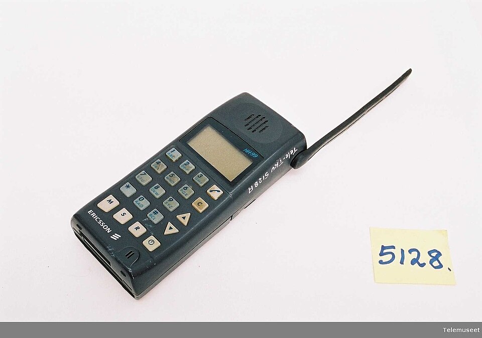 Ericsson_NH99_001.jpg