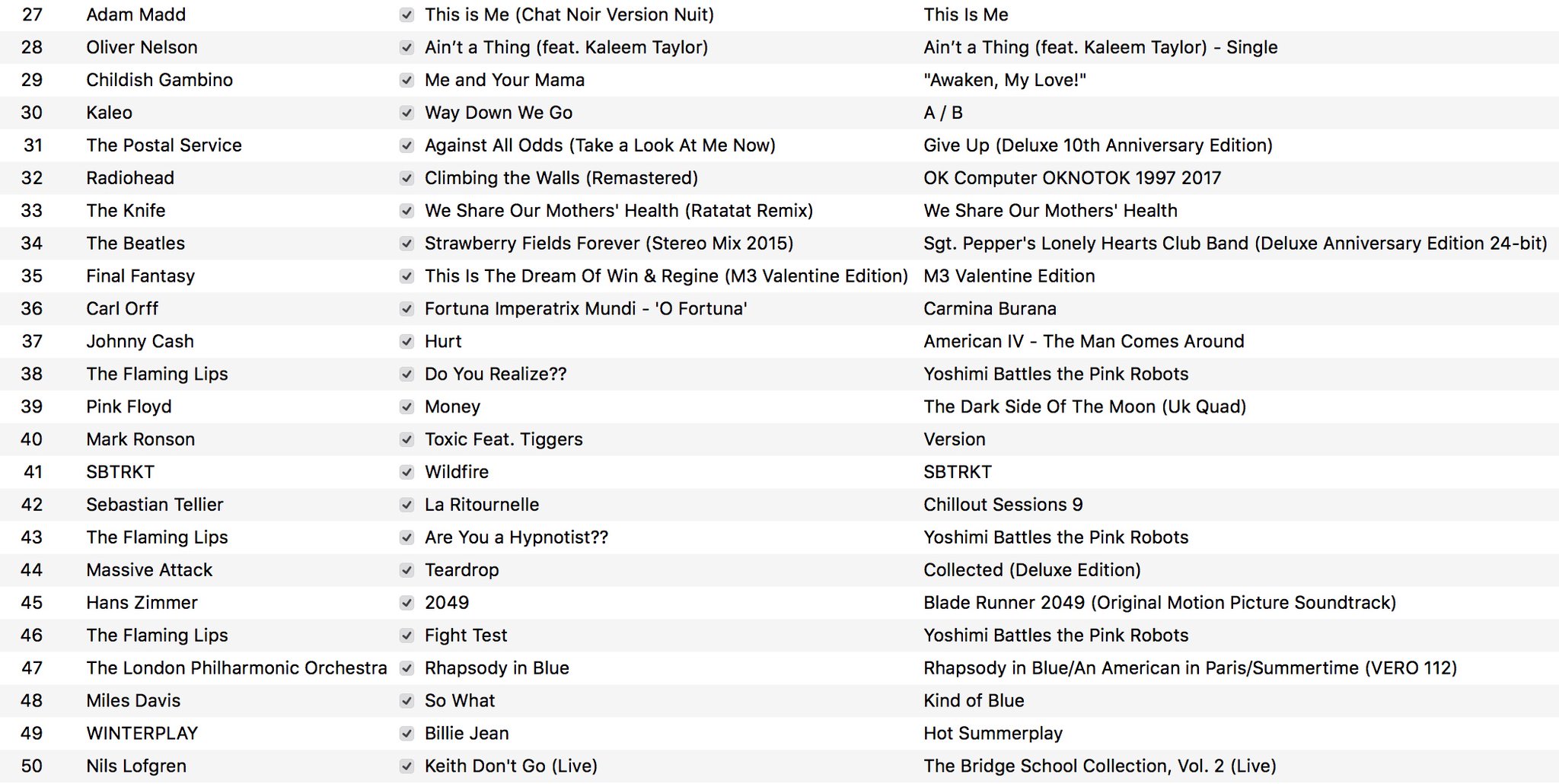 ErikVeland_2018-Feb-07 1.jpg ErikVeland_2018-Feb-07 1.jpg