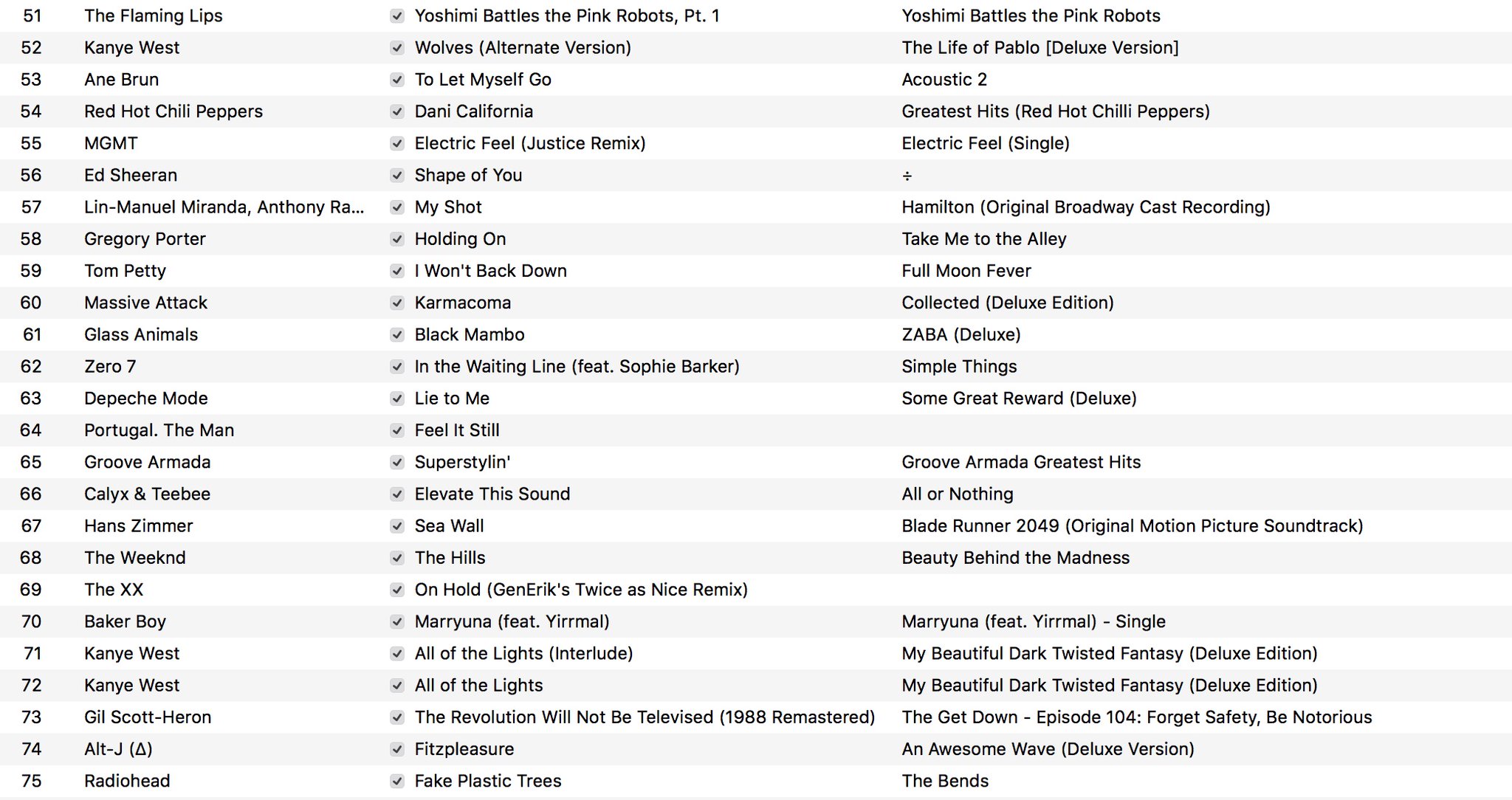 ErikVeland_2018-Feb-07 2.jpg ErikVeland_2018-Feb-07 2.jpg