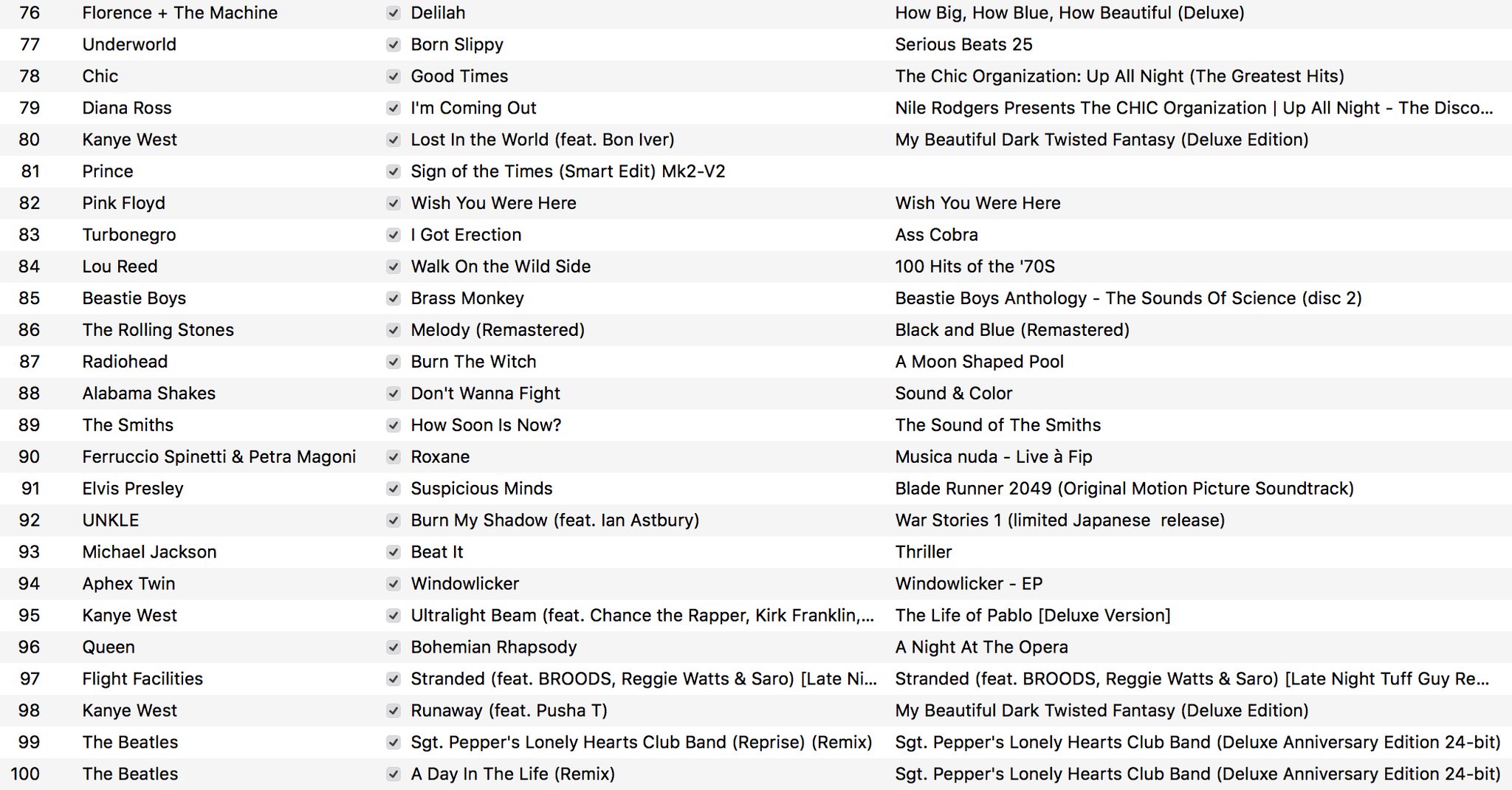 ErikVeland_2018-Feb-07 3.jpg ErikVeland_2018-Feb-07 3.jpg