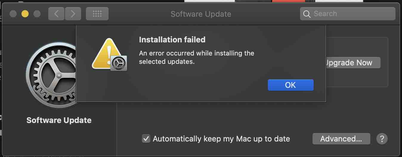 error installing big sur.jpg