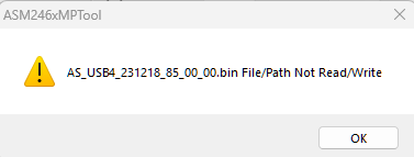 Error.png