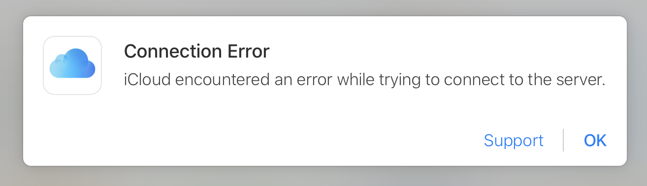 Error.png