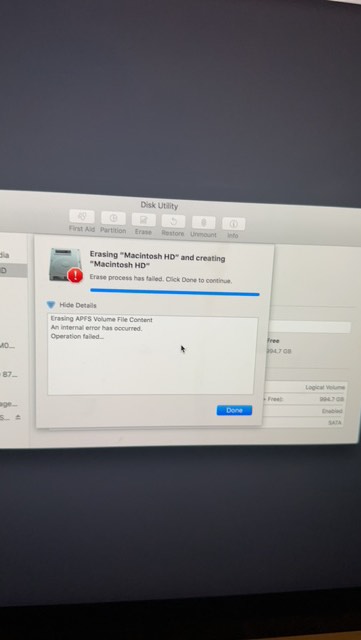 error_message_when_delete_partition.jpg