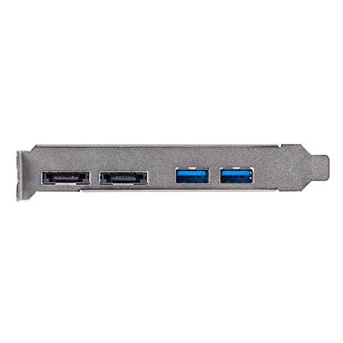 esata usb3.jpg