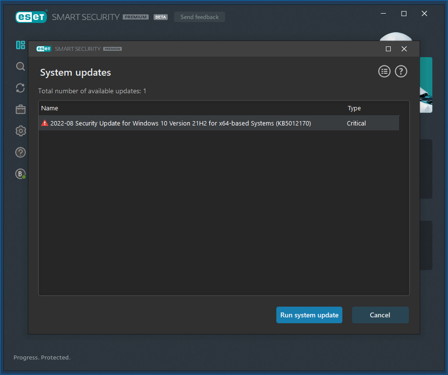 ESET-SSPb-16.0.14.0-DRK-TAB1A.jpg