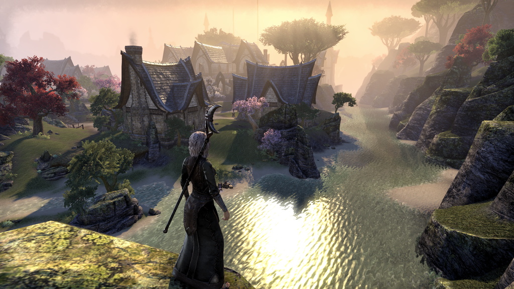 ESO Mathiisen on Auridon.jpg