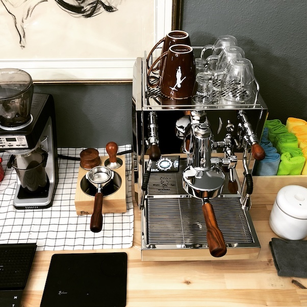 Espresso Bar.jpg