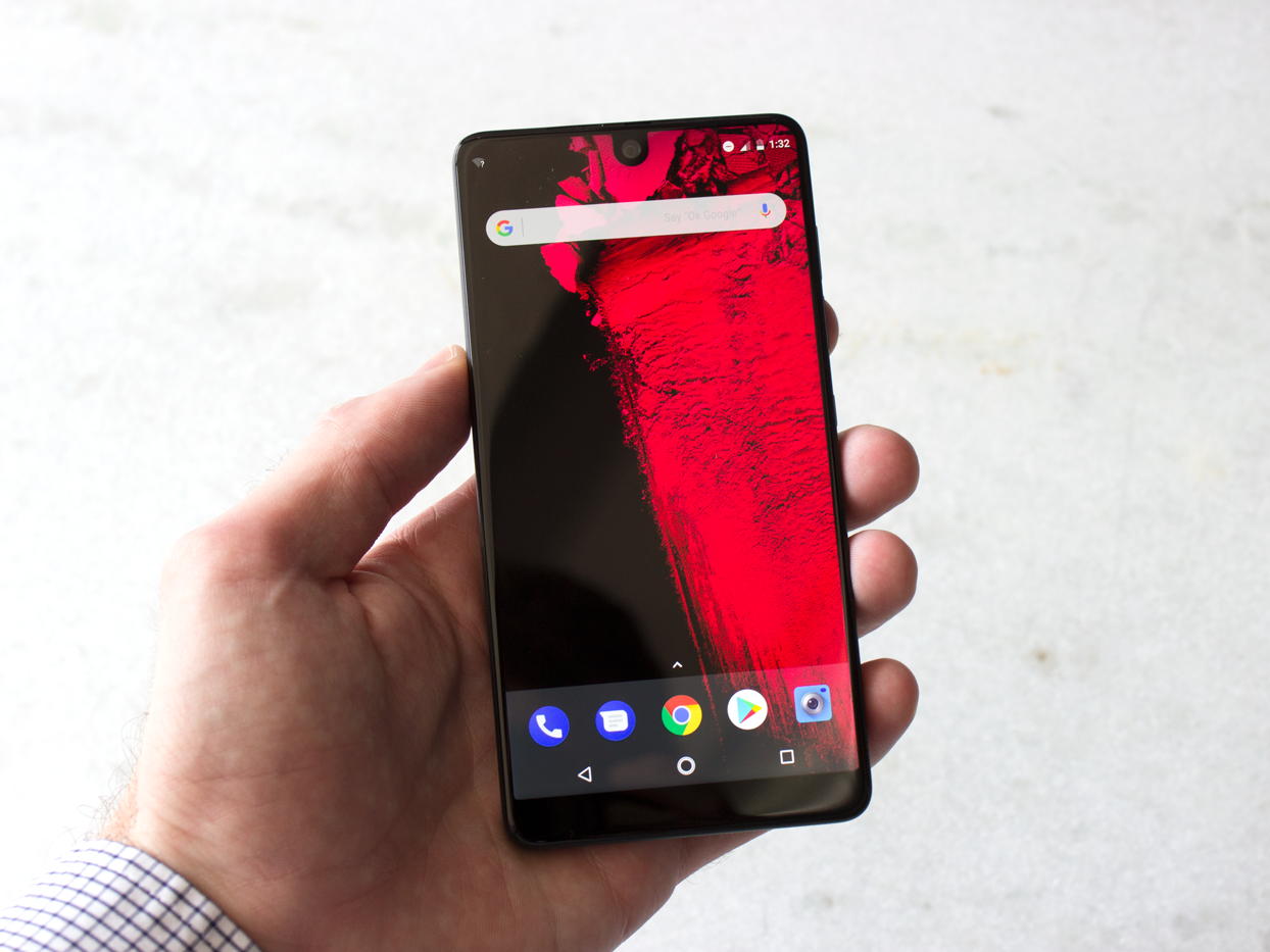 EssentialPhone.png
