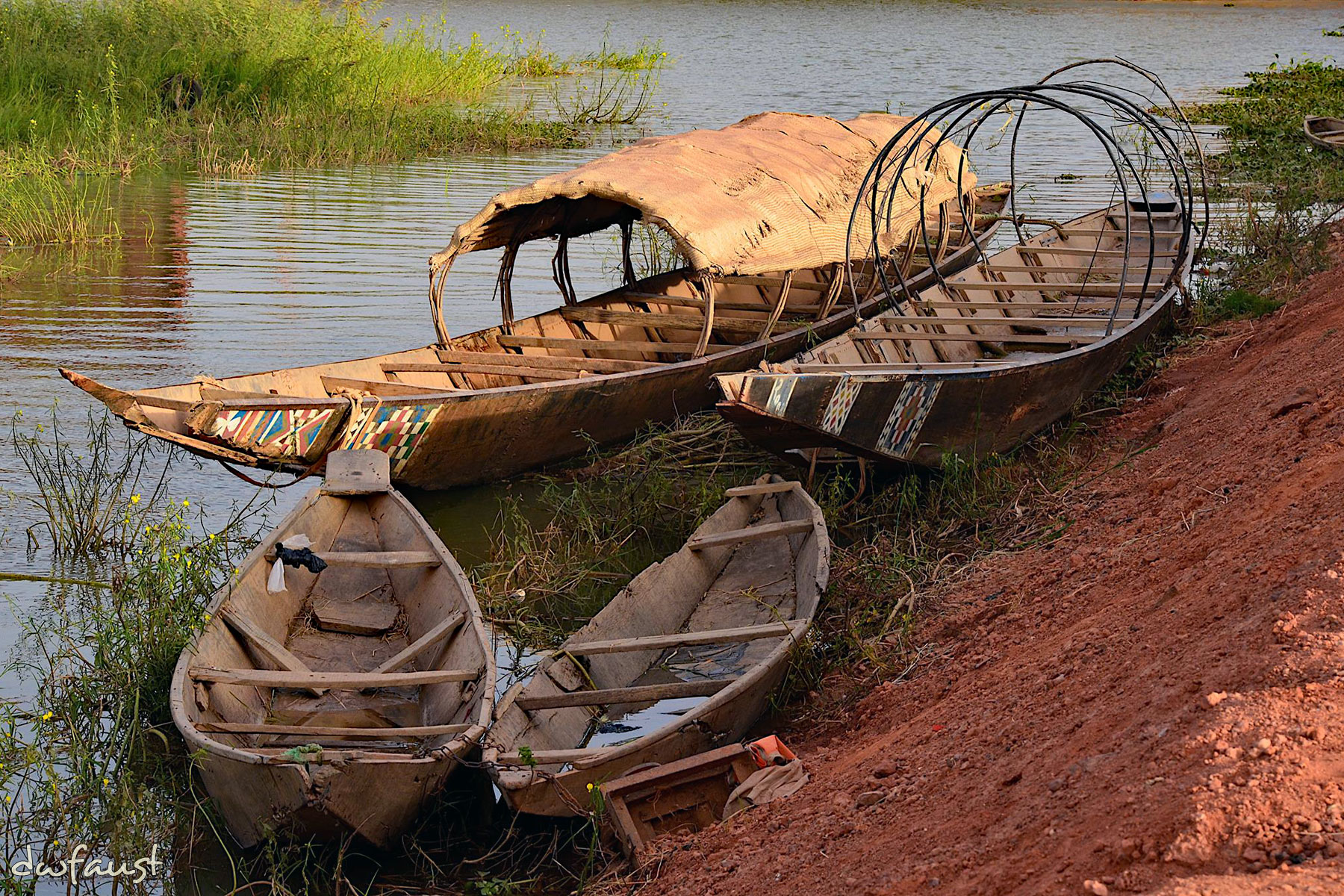 ethiopian-fishing-boats.jpg