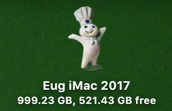 EugiMacHD.png