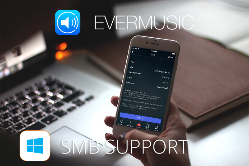 evermusic_smb_support_featured_image.jpg