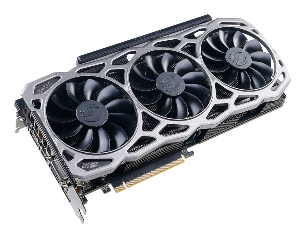 EVGA GTX 1080 TI FTW3-11G-P4-6696-KR.PNG