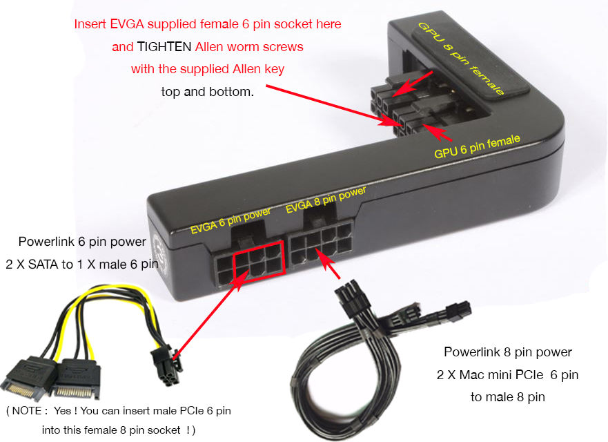 EVGA Powerlink sockets NEW.png