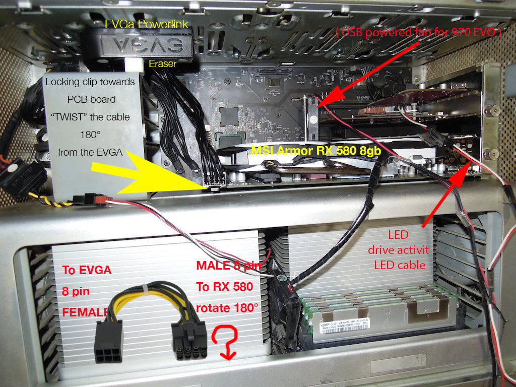 EVGa PowerLink with MSI Armor RX 580.jpg