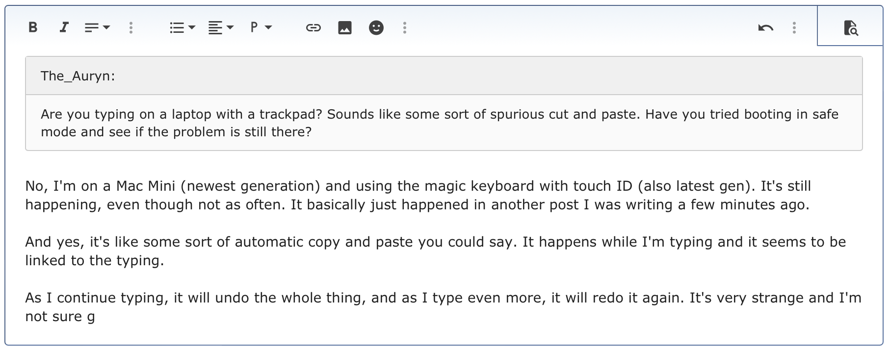 example 1.png