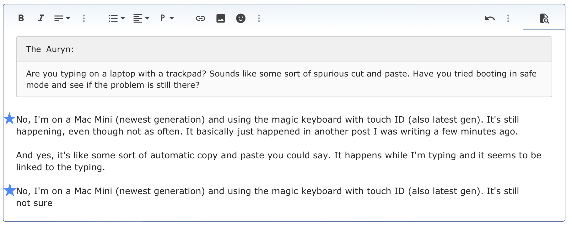 example 2.png